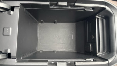 Mazda Cx-30 2.0 e-Skyactiv X MHEV GT Sport 5dr Petrol Hatchback